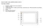 Preview for 24 page of Saswell SAS908XWHB-7-RF(SL1) User Manual And Warranty Card