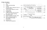 Preview for 41 page of Saswell SAS908XWHB-7-RF(SL1) User Manual And Warranty Card