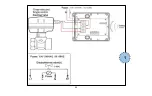 Preview for 54 page of Saswell SAS908XWHB-7-RF(SL1) User Manual And Warranty Card