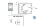 Preview for 55 page of Saswell SAS908XWHB-7-RF(SL1) User Manual And Warranty Card