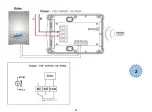 Preview for 59 page of Saswell SAS920XWHB-7-S-RF User Manual And Warranty Card