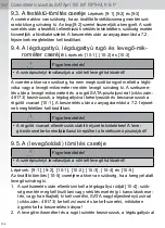 Preview for 196 page of SATA jet 100 B F RP Operating Instructions Manual