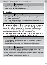 Preview for 393 page of SATA jet 100 B F RP Operating Instructions Manual