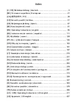 Preview for 2 page of SATA jet 1000 B Operating Instructions Manual