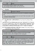 Preview for 136 page of SATA jet 1000 B Operating Instructions Manual