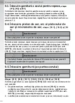 Preview for 322 page of SATA jet 1000 B Operating Instructions Manual