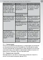 Preview for 343 page of SATA jet 1000 B Operating Instructions Manual