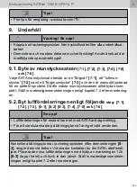 Preview for 355 page of SATA jet 1000 B Operating Instructions Manual