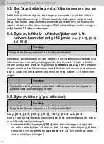 Preview for 356 page of SATA jet 1000 B Operating Instructions Manual