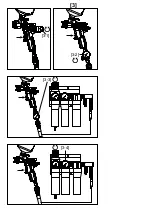 Preview for 431 page of SATA jet 1000 B Operating Instructions Manual