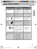 Preview for 209 page of SATA SATAjet 1000 K HVLP Operating Instructions Manual