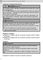 Preview for 248 page of SATA SATAjet 1000 ROB RP Operating Instructions Manual