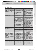 Preview for 29 page of SATA SATAjet 1000 Series Operating Instructions Manual