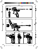 Preview for 55 page of SATA SATAjet 1000 Series Operating Instructions Manual