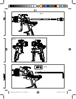 Preview for 56 page of SATA SATAjet 1000 Series Operating Instructions Manual