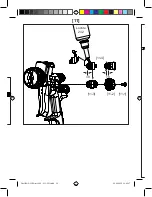 Preview for 58 page of SATA SATAjet 1000 Series Operating Instructions Manual