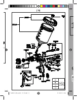 Preview for 59 page of SATA SATAjet 1000 Series Operating Instructions Manual