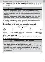 Preview for 329 page of SATA sataminijet 4400 B Operating Instructions Manual