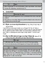 Preview for 369 page of SATA sataminijet 4400 B Operating Instructions Manual