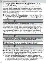 Preview for 420 page of SATA sataminijet 4400 B Operating Instructions Manual