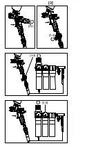 Preview for 448 page of SATA sataminijet 4400 B Operating Instructions Manual