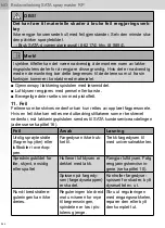 Preview for 333 page of SATA spray master RP Operating Instructions Manual