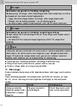 Preview for 436 page of SATA spray master RP Operating Instructions Manual