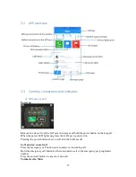 Preview for 27 page of SATcase SC01 User Manual