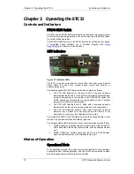 Preview for 12 page of Satec ETC II Installation And Operation Manual