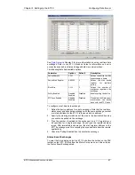 Preview for 47 page of Satec ETC II Installation And Operation Manual