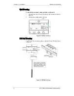 Preview for 6 page of Satec ETC One Plus Installation And Operation Manual