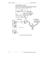 Preview for 10 page of Satec ETC One Plus Installation And Operation Manual