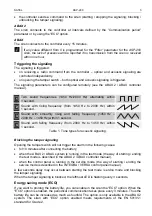 Preview for 5 page of Satel ASP-200 Manual