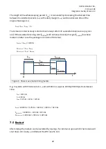 Preview for 29 page of Satel ATELLINE-M3-R4 Integration Manual