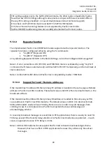 Preview for 41 page of Satel ATELLINE-M3-R4 Integration Manual