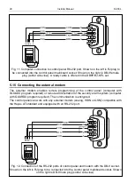 Preview for 30 page of Satel Integra 128-WRL Installer Manual