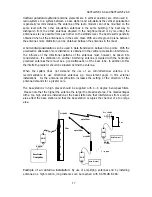 Preview for 17 page of Satel SATELLINE-1AS User Manual