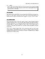 Preview for 19 page of Satel SATELLINE-1AS User Manual