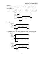 Preview for 21 page of Satel SATELLINE-1AS User Manual