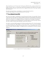 Preview for 27 page of Satel SATELLINE-EASy Pro 35W User Manual