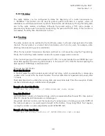 Preview for 38 page of Satel SATELLINE-EASy Pro 35W User Manual