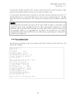 Preview for 46 page of Satel SATELLINE-EASy Pro 35W User Manual