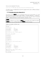 Preview for 48 page of Satel SATELLINE-EASy Pro 35W User Manual