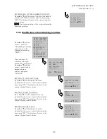 Preview for 66 page of Satel SATELLINE-EASy Pro 35W User Manual