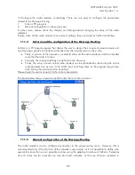 Preview for 82 page of Satel SATELLINE-EASy Pro 35W User Manual