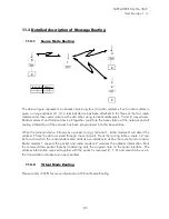 Preview for 85 page of Satel SATELLINE-EASy Pro 35W User Manual