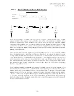 Preview for 86 page of Satel SATELLINE-EASy Pro 35W User Manual