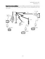 Preview for 93 page of Satel SATELLINE-EASy Pro 35W User Manual