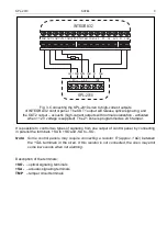 Preview for 3 page of Satel SPL-2010 Manual