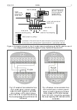 Preview for 3 page of Satel SPLZ-1011 Quick Start Manual